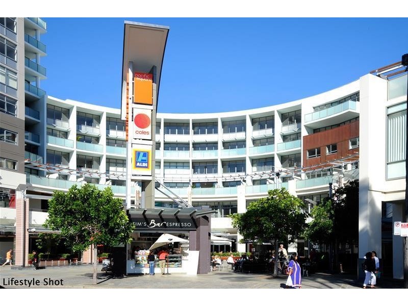 19 Alma Road, Maroubra NSW 2035