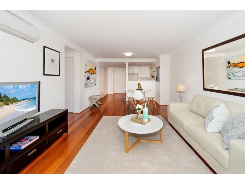 805/98-102 Maroubra Road, Maroubra NSW 2035