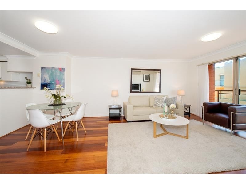 805/98-102 Maroubra Road, Maroubra NSW 2035