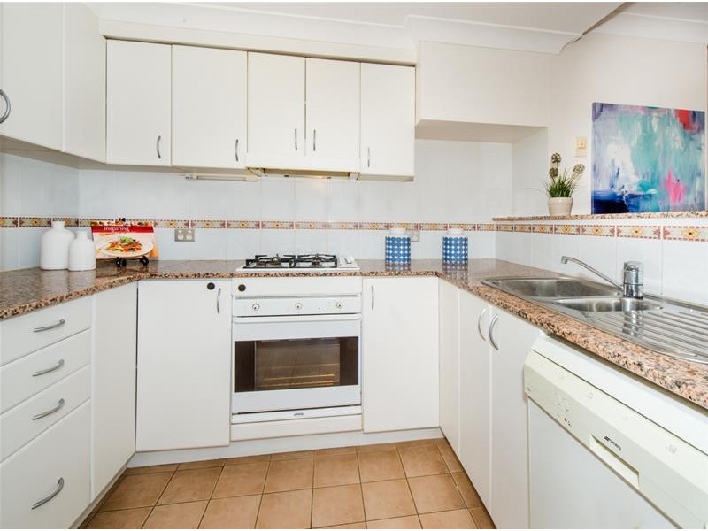 805/98-102 Maroubra Road, Maroubra NSW 2035