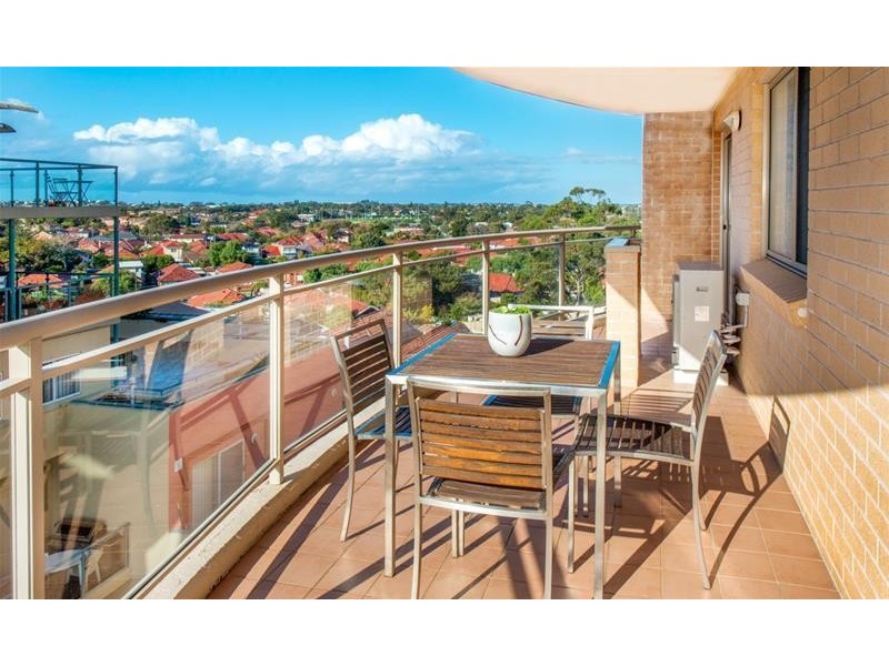 805/98-102 Maroubra Road, Maroubra NSW 2035
