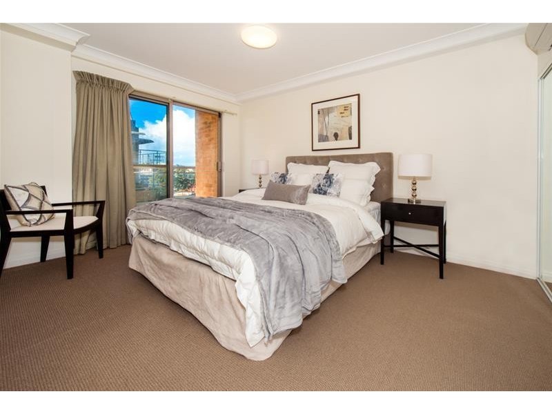 805/98-102 Maroubra Road, Maroubra NSW 2035