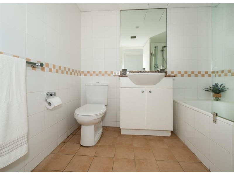 805/98-102 Maroubra Road, Maroubra NSW 2035