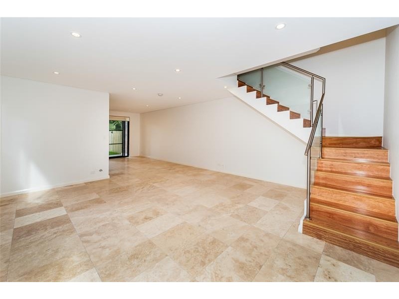 2A Gainford Avenue, Matraville NSW 2036