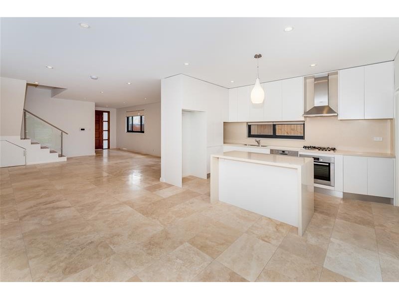 2A Gainford Avenue, Matraville NSW 2036