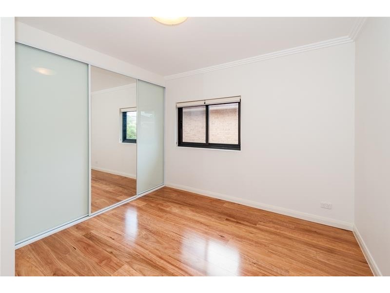 2A Gainford Avenue, Matraville NSW 2036