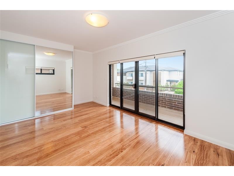 2A Gainford Avenue, Matraville NSW 2036