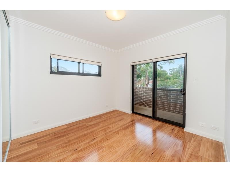 2A Gainford Avenue, Matraville NSW 2036