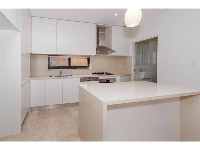 2A Gainford Avenue, Matraville NSW 2036