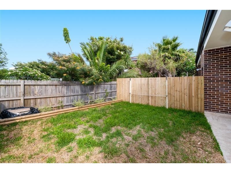 2A Gainford Avenue, Matraville NSW 2036