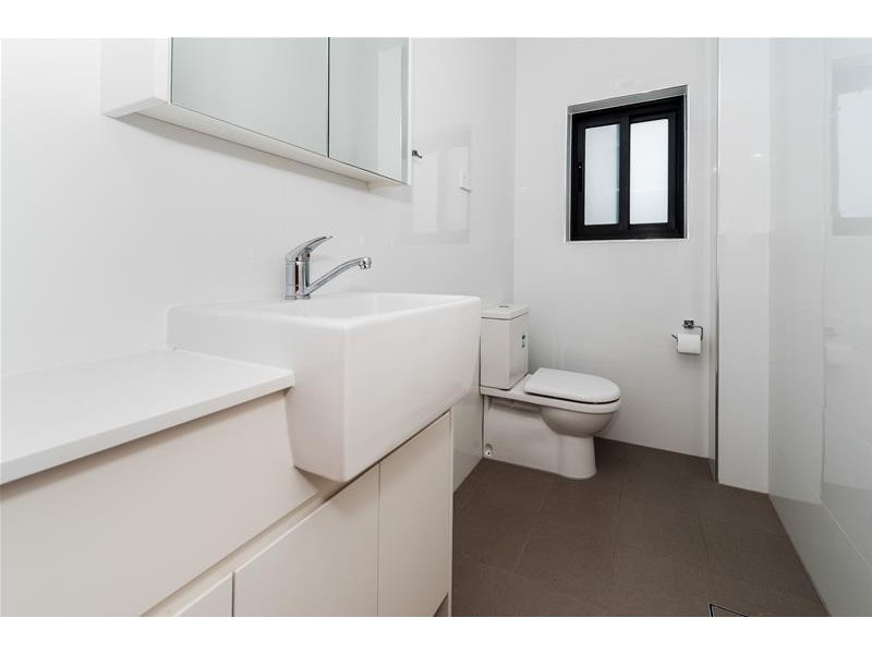 2A Gainford Avenue, Matraville NSW 2036