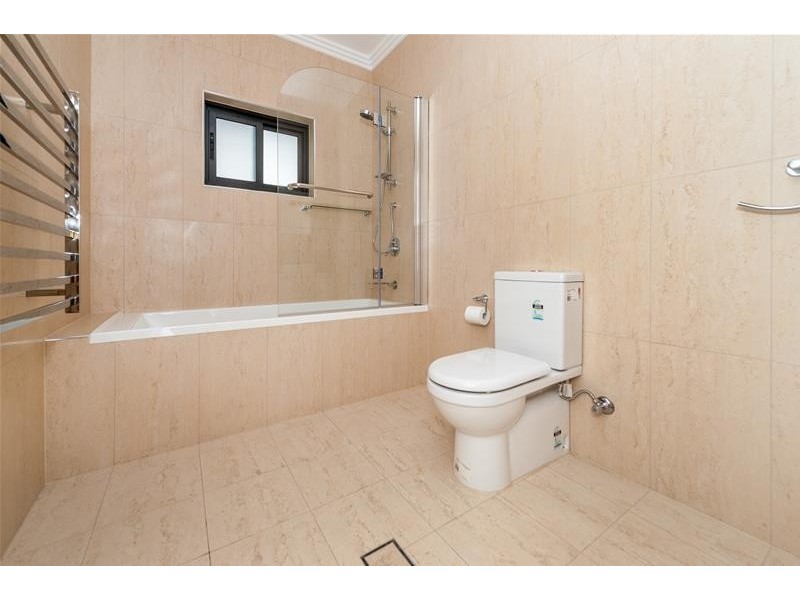 2A Gainford Avenue, Matraville NSW 2036