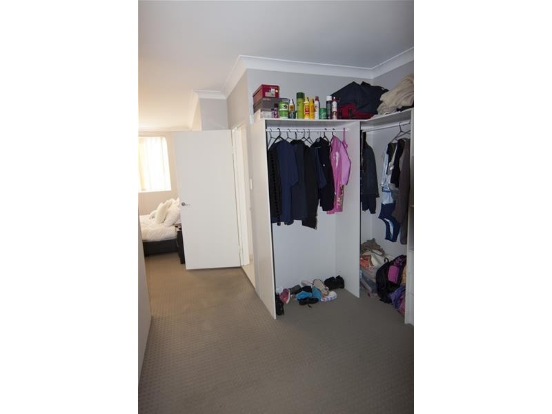 30/41 Woodhouse Drive, Ambarvale NSW 2560