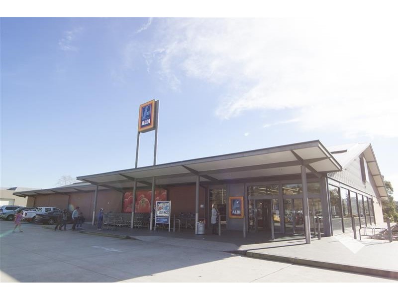 30/41 Woodhouse Drive, Ambarvale NSW 2560