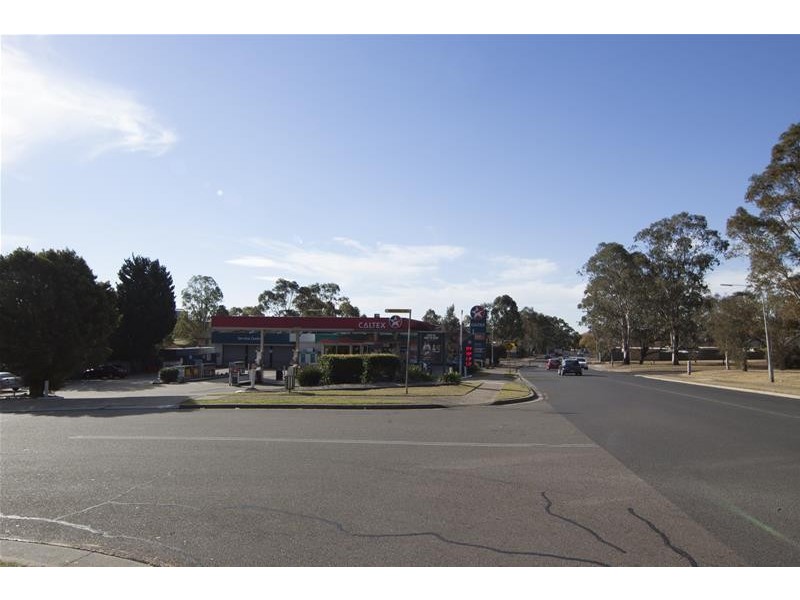 30/41 Woodhouse Drive, Ambarvale NSW 2560