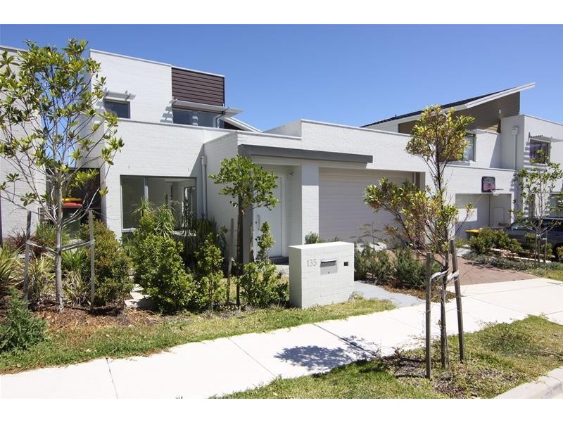 133 Fairsky Street, South Coogee NSW 2034