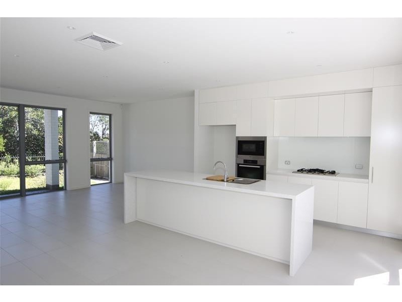 133 Fairsky Street, South Coogee NSW 2034