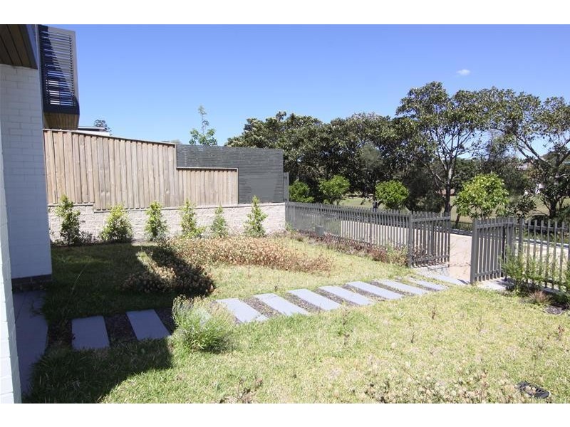 133 Fairsky Street, South Coogee NSW 2034