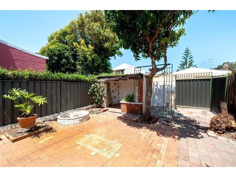 80 Oberon Street, Randwick NSW 2031