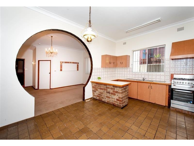 80 Oberon Street, Randwick NSW 2031