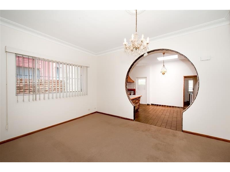 80 Oberon Street, Randwick NSW 2031