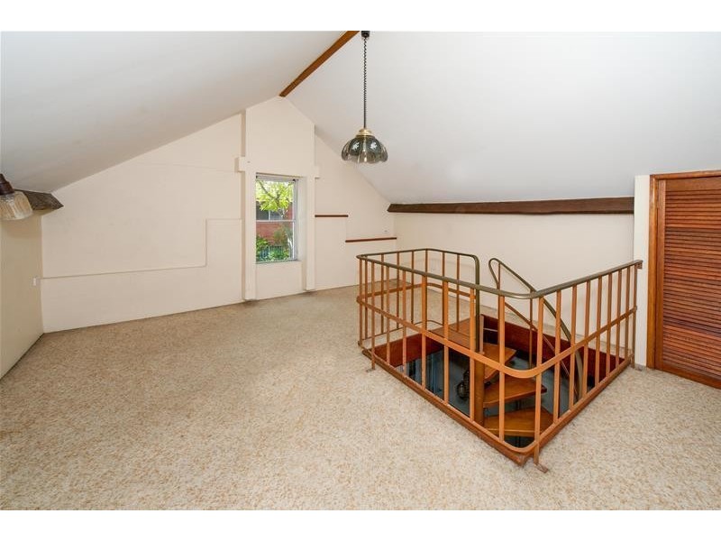 80 Oberon Street, Randwick NSW 2031