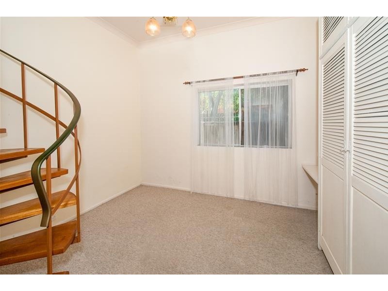 80 Oberon Street, Randwick NSW 2031