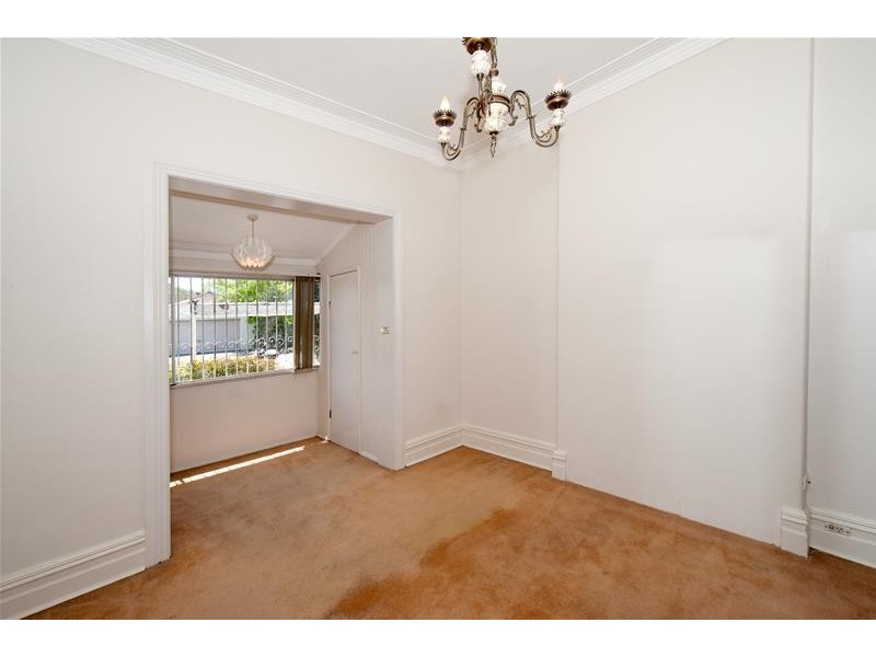 80 Oberon Street, Randwick NSW 2031