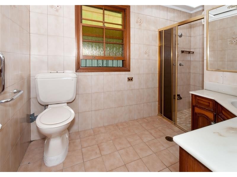 80 Oberon Street, Randwick NSW 2031