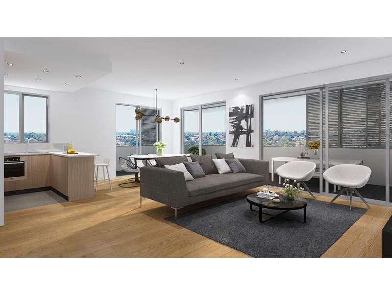 42-44 Lawrence Street, Peakhurst NSW 2210