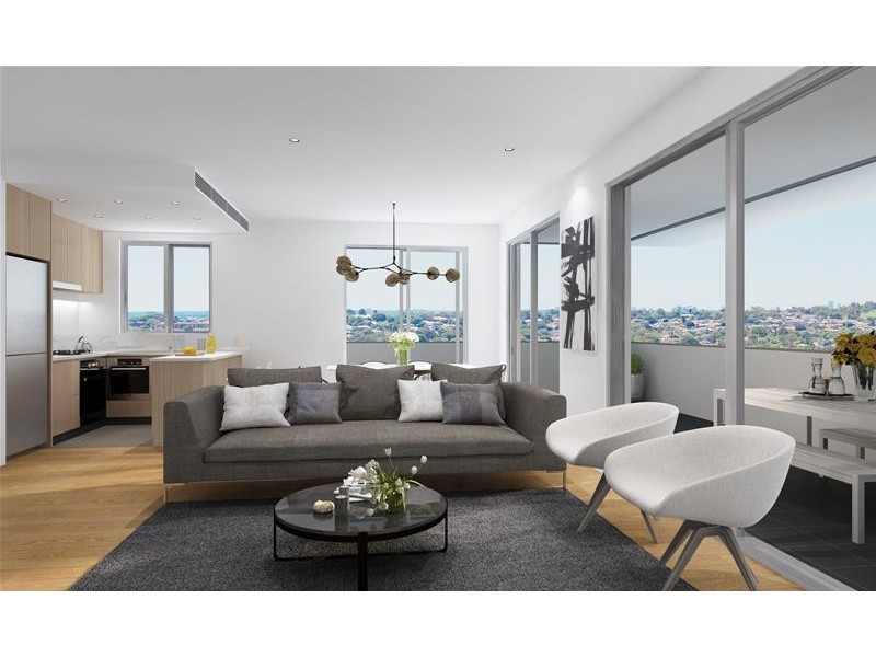 42-44 Lawrence Street, Peakhurst NSW 2210