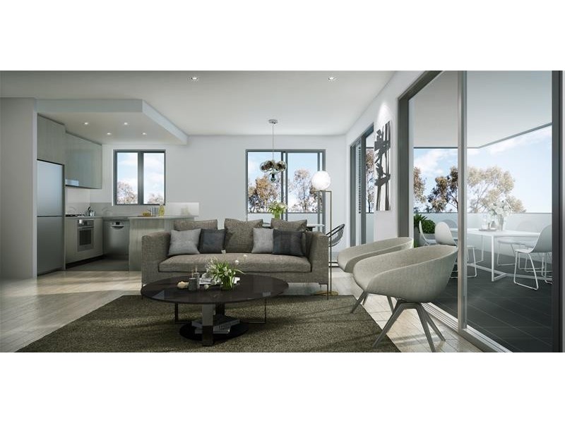 42-44 Lawrence Street, Peakhurst NSW 2210