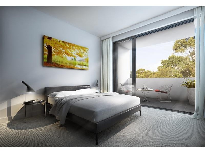 42-44 Lawrence Street, Peakhurst NSW 2210