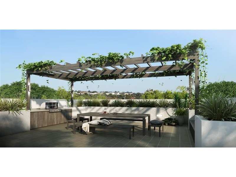 42-44 Lawrence Street, Peakhurst NSW 2210