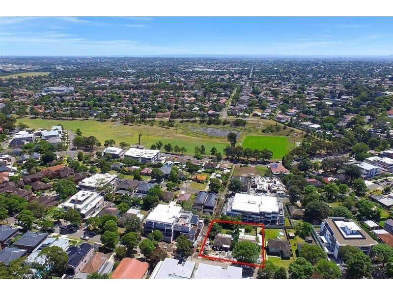 42-44 Lawrence Street, Peakhurst NSW 2210