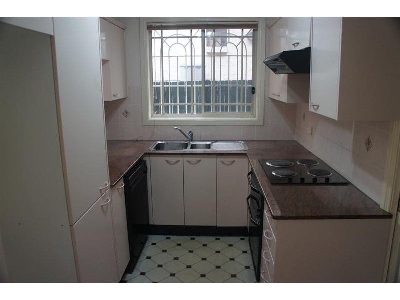 3/229 King Street, Mascot NSW 2020