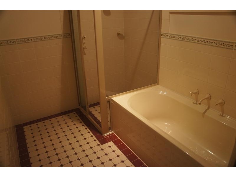 3/229 King Street, Mascot NSW 2020