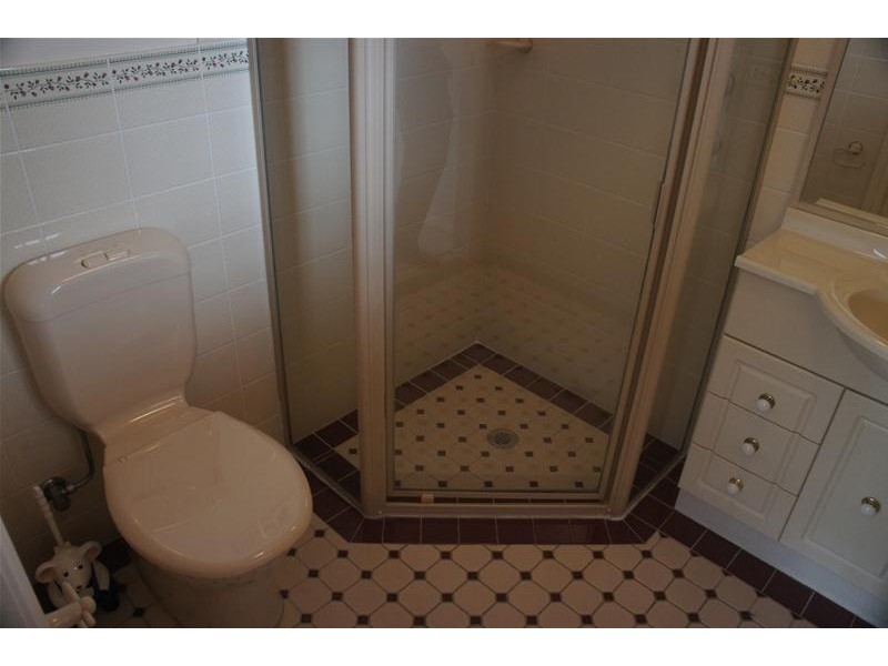 3/229 King Street, Mascot NSW 2020