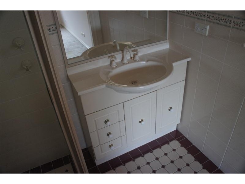 3/229 King Street, Mascot NSW 2020