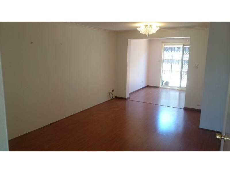 42/22-24 Wassell Street, Matraville NSW 2036