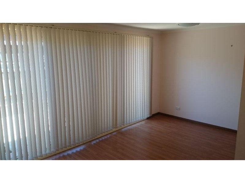 42/22-24 Wassell Street, Matraville NSW 2036