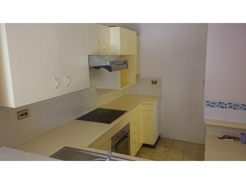 42/22-24 Wassell Street, Matraville NSW 2036