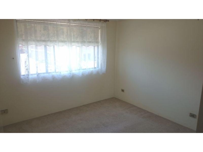 42/22-24 Wassell Street, Matraville NSW 2036