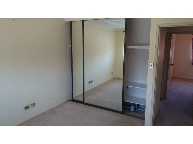 42/22-24 Wassell Street, Matraville NSW 2036