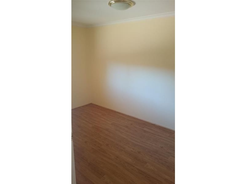 42/22-24 Wassell Street, Matraville NSW 2036