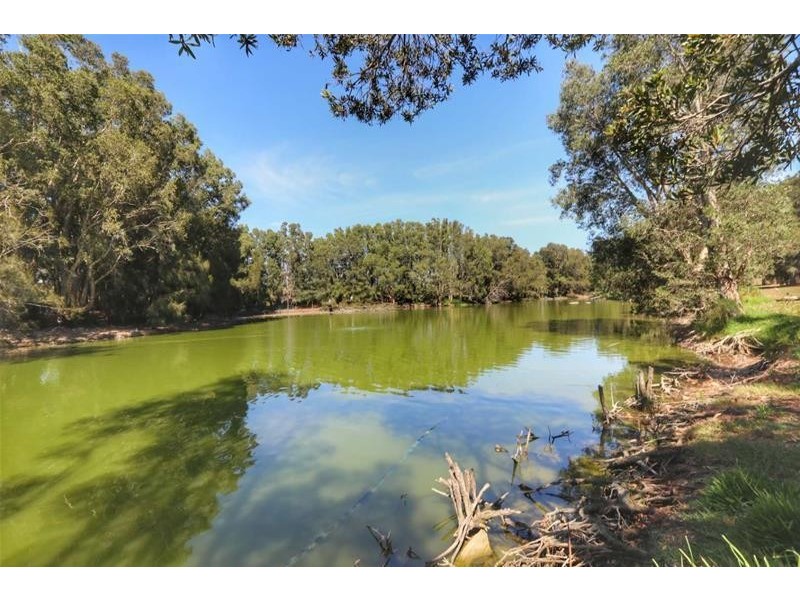 2/23 Anniversary Street, Botany NSW 2019