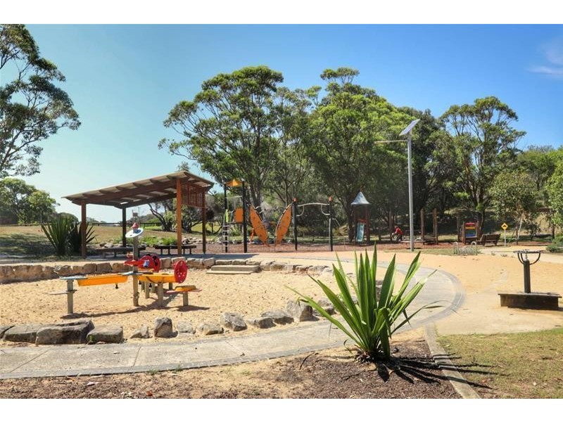 2/23 Anniversary Street, Botany NSW 2019