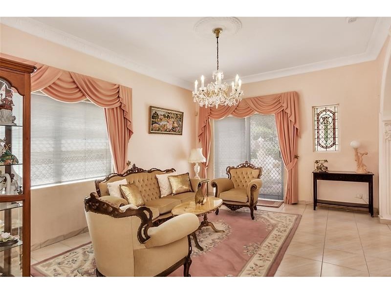 80 Eastern Avenue, Kingsford NSW 2032