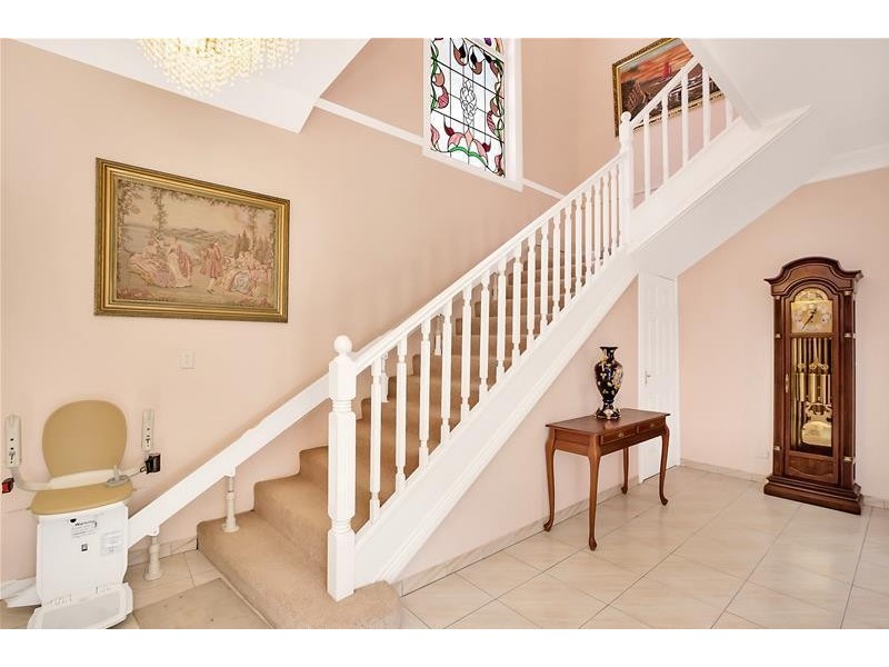 80 Eastern Avenue, Kingsford NSW 2032