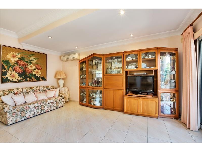 80 Eastern Avenue, Kingsford NSW 2032